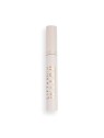 Mascara Makeup Revolution 5D Lash Extra Dimension
