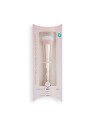 Makeup Revolution R7 Buffing Foundation Brush