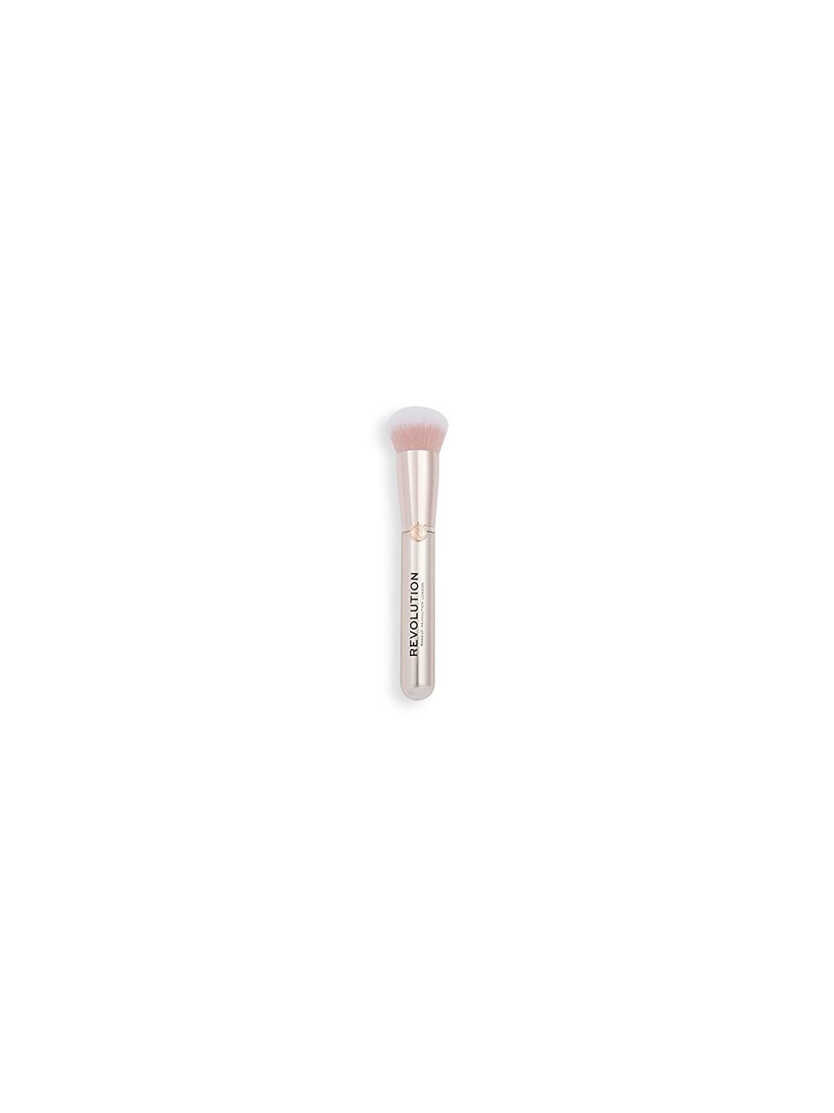 Makeup Revolution R7 Buffing Foundation Brush