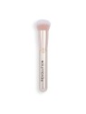 Makeup Revolution R7 Buffing Foundation Brush