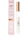 Makeup Revolution Rehab Lash Care Serum Siero nutriente e idratante per supportare la crescita delle ciglia donna 3ml