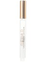 Makeup Revolution Rehab Lash Care Serum Siero nutriente e idratante per supportare la crescita delle ciglia donna 3ml