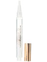 Makeup Revolution Rehab Lash Care Serum Siero nutriente e idratante per supportare la crescita delle ciglia donna 3ml