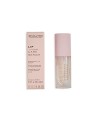 Makeup Revolution Rehab Overnight Lip Serum 5ml