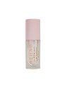 Makeup Revolution Rehab Overnight Lip Serum 5ml