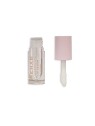 Makeup Revolution Rehab Overnight Lip Serum 5ml