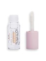 Makeup Revolution Rehab Overnight Lip Serum 5ml