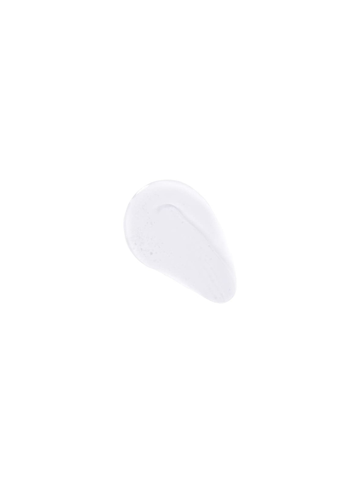 Makeup Revolution Rehab Overnight Lip Serum 5ml