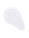 Makeup Revolution Rehab Overnight Lip Serum 5ml