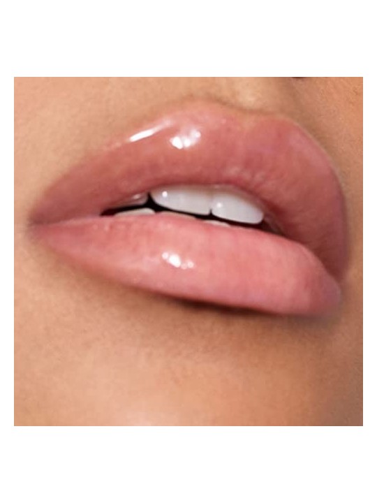 Makeup Revolution Rehab Overnight Lip Serum 5ml