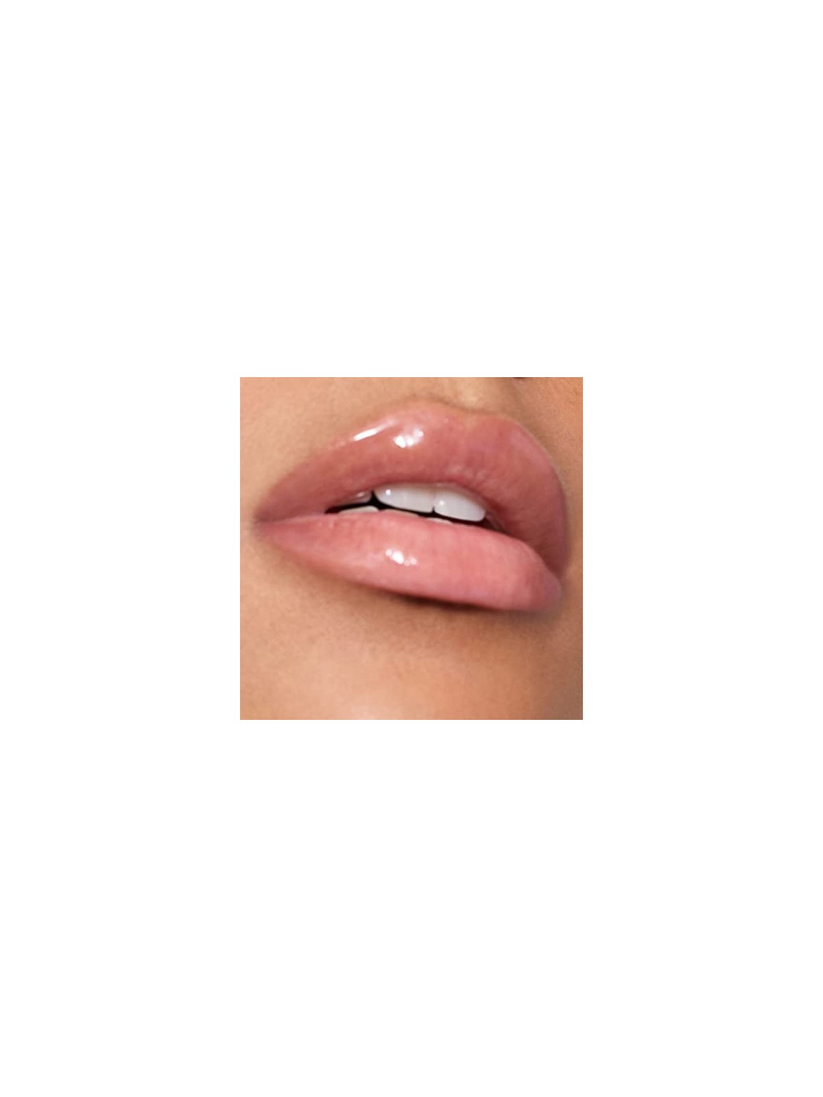 Makeup Revolution Rehab Overnight Lip Serum 5ml