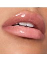 Makeup Revolution Rehab Overnight Lip Serum 5ml