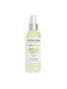 Spray Essence per la Pelle allAnanas per Donna 100ml
