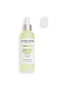 Spray Essence per la Pelle allAnanas per Donna 100ml
