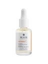 Rilastil INTENSE C gel siero illuminante 30ml unisex