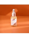 Rilastil INTENSE C gel siero illuminante 30ml unisex