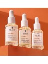 Rilastil INTENSE C gel siero illuminante 30ml unisex
