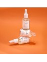 Rilastil INTENSE C gel siero illuminante 30ml unisex