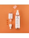Rilastil INTENSE C gel siero illuminante 30ml unisex