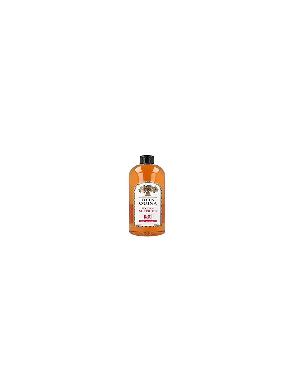 Crusellas CRUSELLAS rum quina superiore 1000ml unisex Crusellas www.essenzetotalstyle.com 