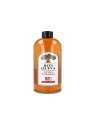 Crusellas CRUSELLAS rum quina superiore 1000ml unisex Crusellas www.essenzetotalstyle.com 