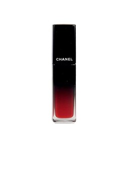 Chanel Rouge Allure Laque Ultrawear Shine Liquid Lip Colour 73 - invincibile