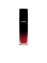 Chanel Rouge Allure Laque Ultrawear Shine Liquid Lip Colour 73 - invincibile