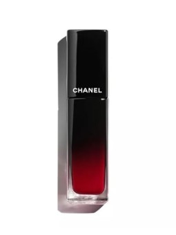 Chanel Rouge Allure Laque Ultrawear Shine Liquid Lip Colour 80 - Timeless