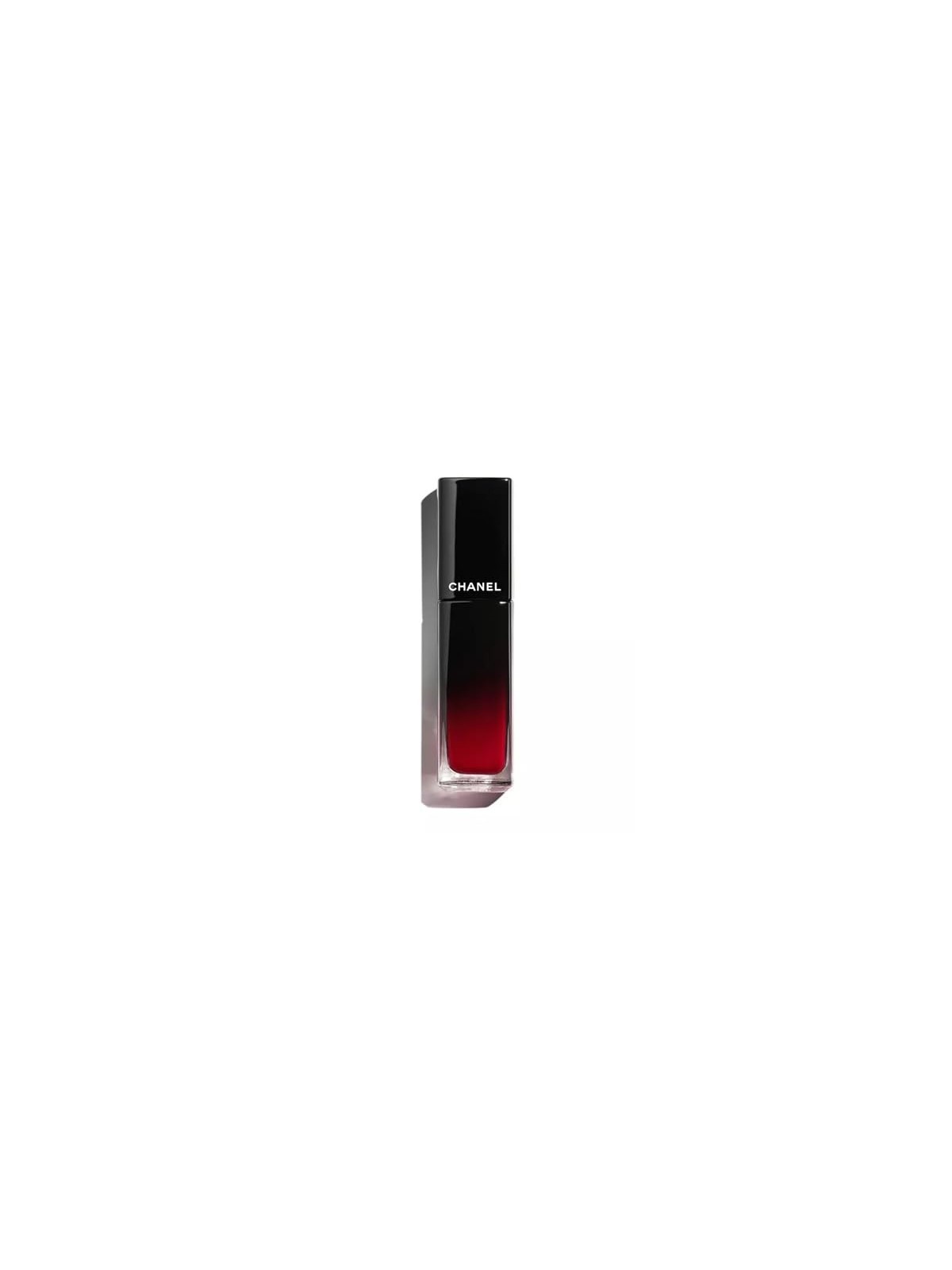 Chanel Rouge Allure Laque Ultrawear Shine Liquid Lip Colour 80 - Timeless