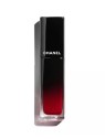 Chanel Rouge Allure Laque Ultrawear Shine Liquid Lip Colour 80 - Timeless
