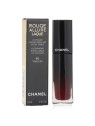 Chanel Rouge Allure Laque Ultrawear Shine Liquid Lip Colour 80 - Timeless