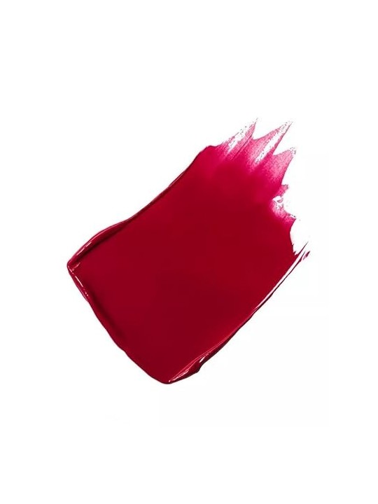 Chanel Rouge Allure Laque Ultrawear Shine Liquid Lip Colour 80 - Timeless