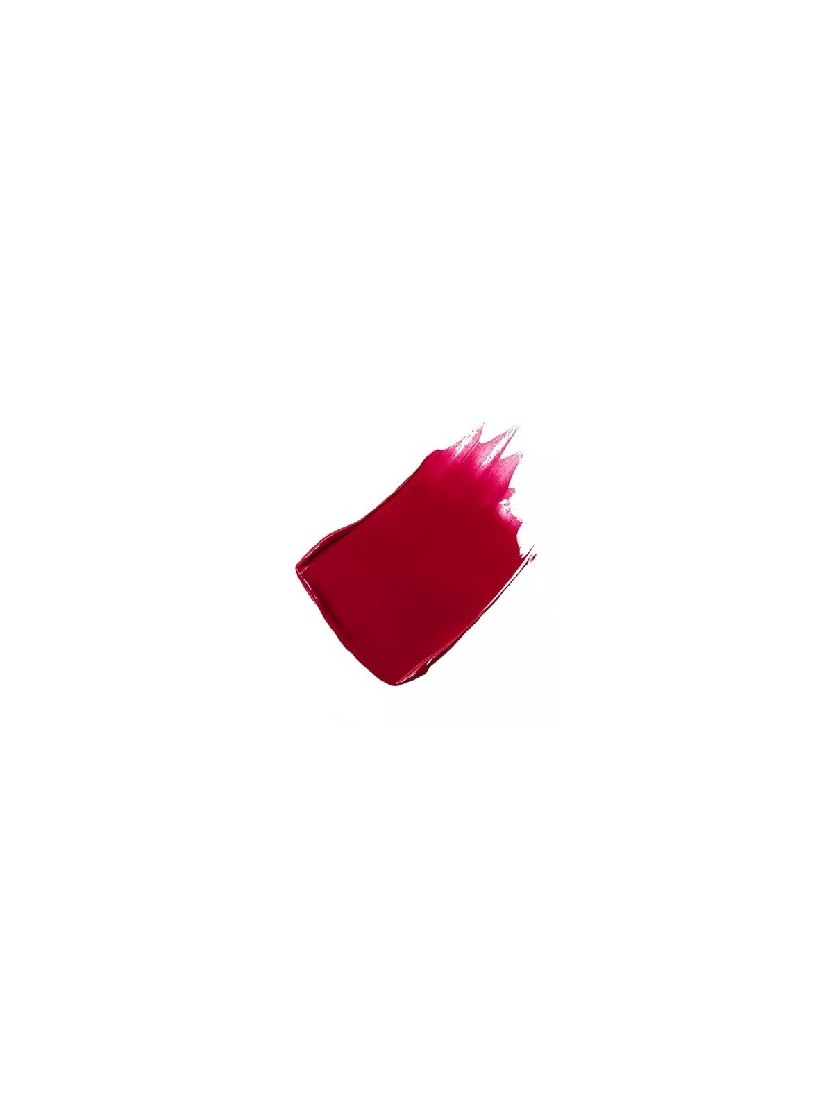 Chanel Rouge Allure Laque Ultrawear Shine Liquid Lip Colour 80 - Timeless
