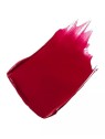 Chanel Rouge Allure Laque Ultrawear Shine Liquid Lip Colour 80 - Timeless