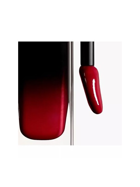 Chanel Rouge Allure Laque Ultrawear Shine Liquid Lip Colour 80 - Timeless