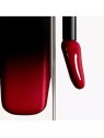 Chanel Rouge Allure Laque Ultrawear Shine Liquid Lip Colour 80 - Timeless
