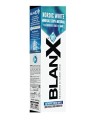 BlanX Dentifricio Nordic White