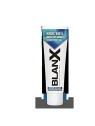 BlanX Dentifricio Nordic White