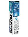 BlanX Dentifricio Nordic White