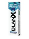 BlanX Dentifricio Nordic White