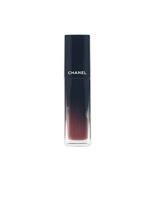 Chanel Rouge Allure Laque 63 Ultimate