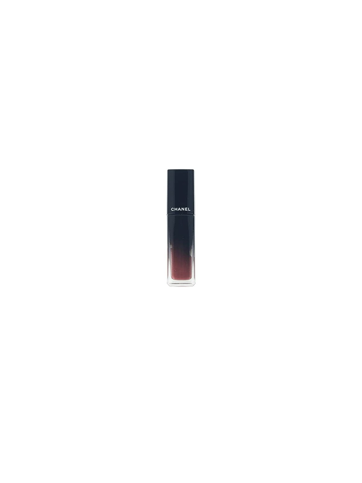 Chanel Rouge Allure Laque 63 Ultimate