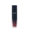 Chanel Rouge Allure Laque 63 Ultimate