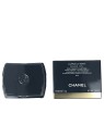 Chanel Ultra Le Teint Compact Foundation - Refill 13g B30