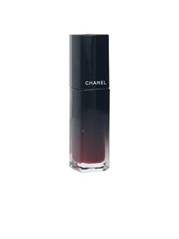 Chanel ROUGE ALLURE LAQUE 79eternit donna