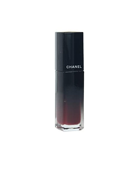Chanel ROUGE ALLURE LAQUE 79eternit donna