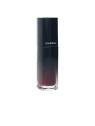 Chanel ROUGE ALLURE LAQUE 79eternit donna