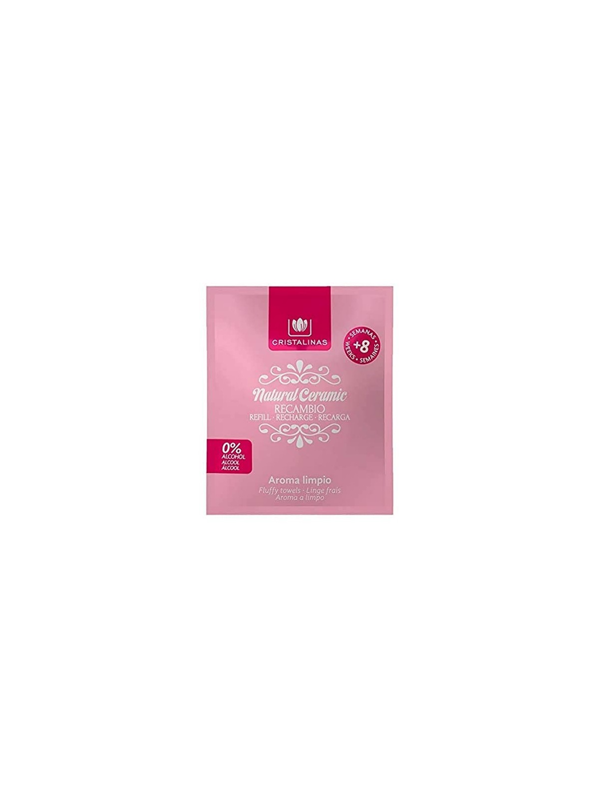 Elegant and Sophisticated Room Fragrance Diffuser