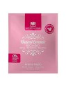 Elegant and Sophisticated Room Fragrance Diffuser
