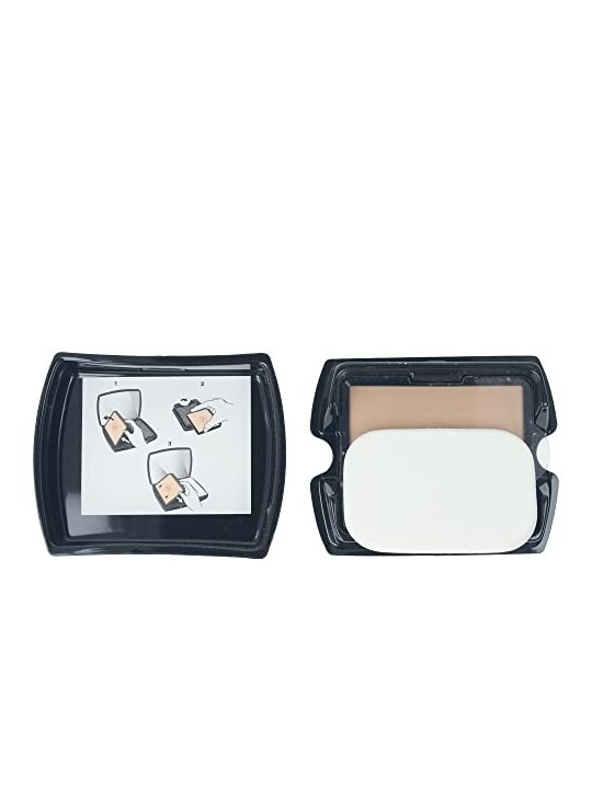 Chanel Le Teint Ultra Compact SPF15 - Refill 13g B20